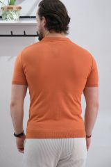 POLO TRİKO