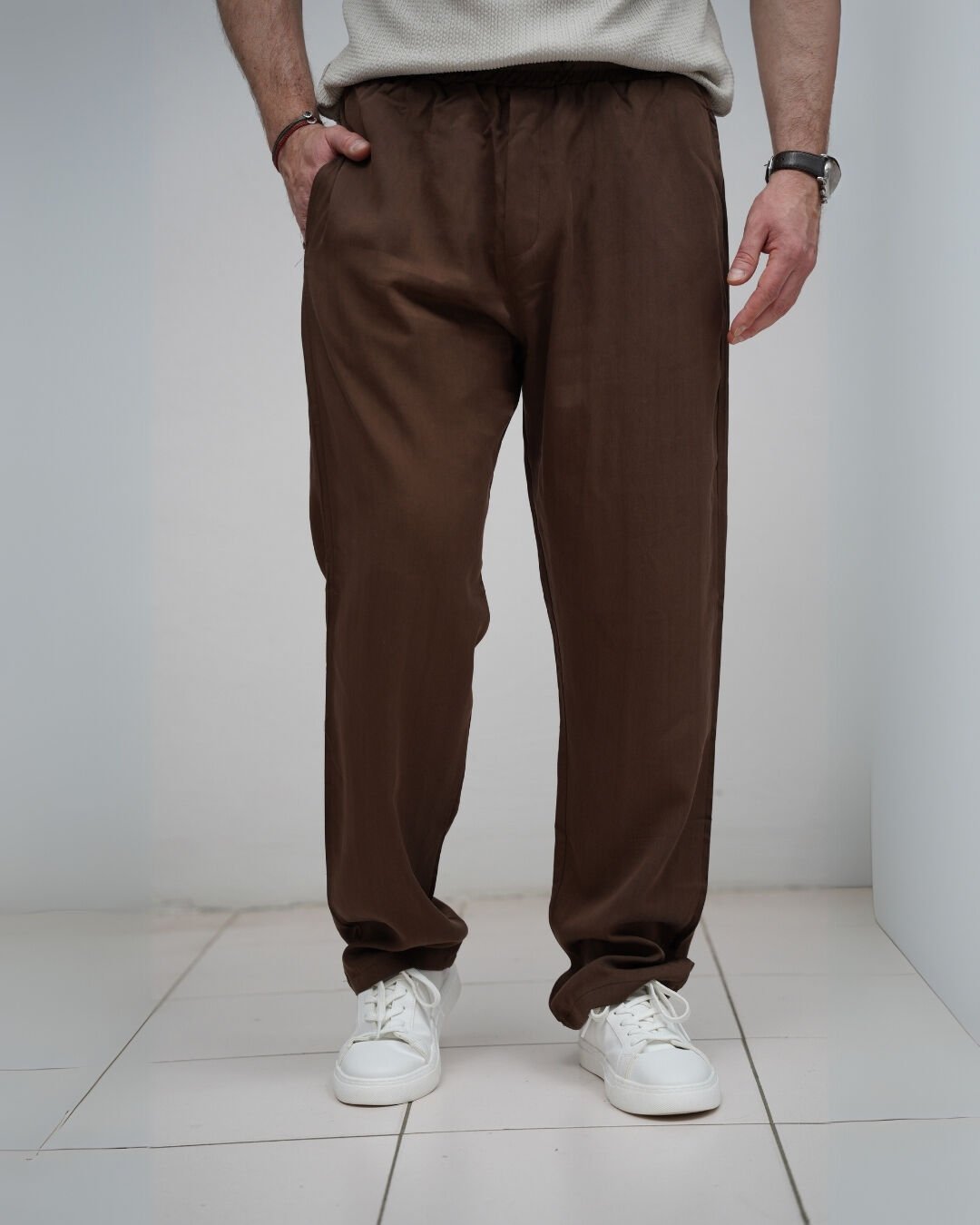 SPOR PANTOLON