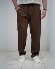 SPOR PANTOLON