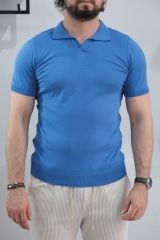 POLO TRİKO