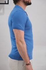POLO TRİKO