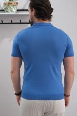 POLO TRİKO