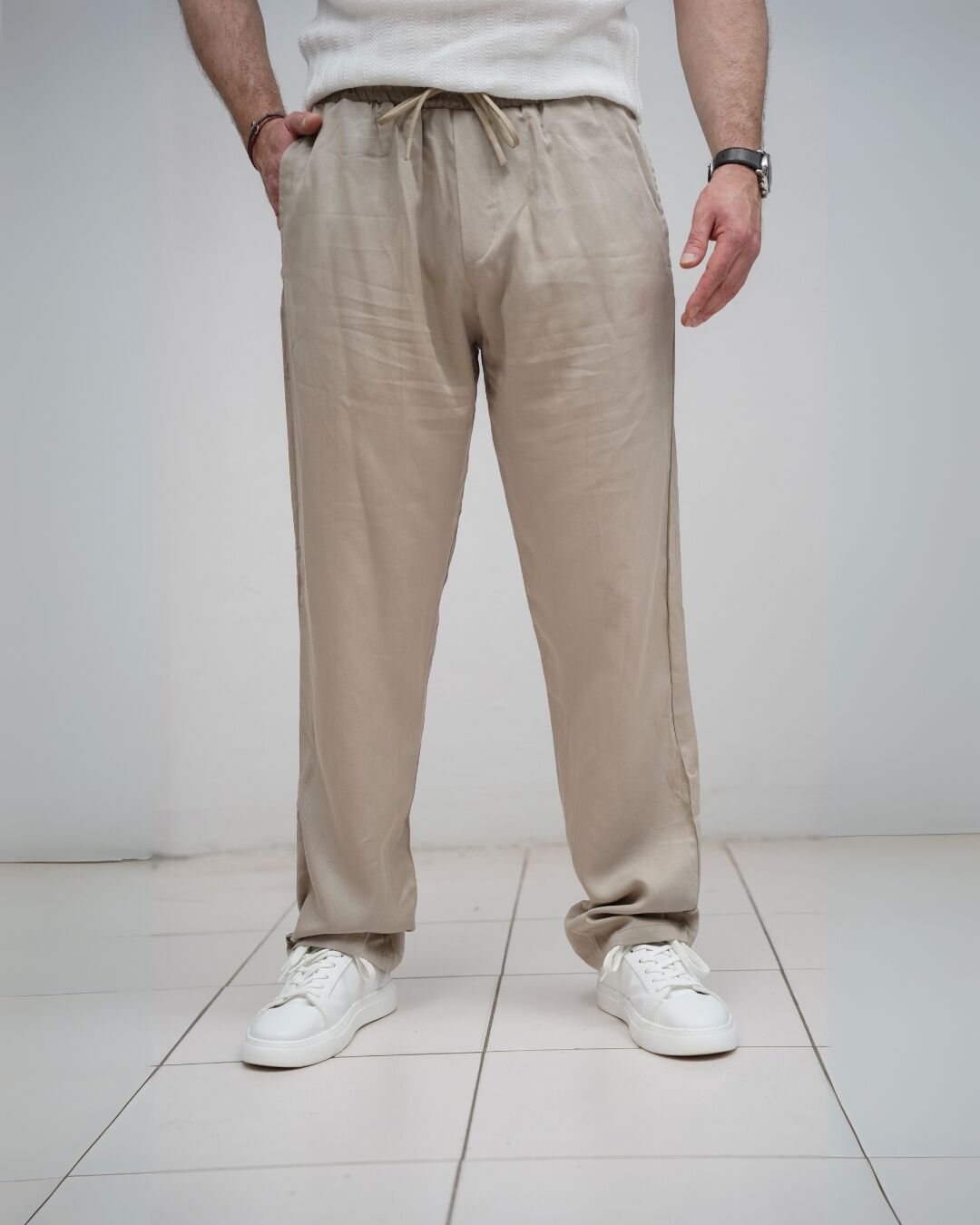 SPOR PANTOLON