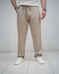 SPOR PANTOLON