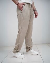 SPOR PANTOLON