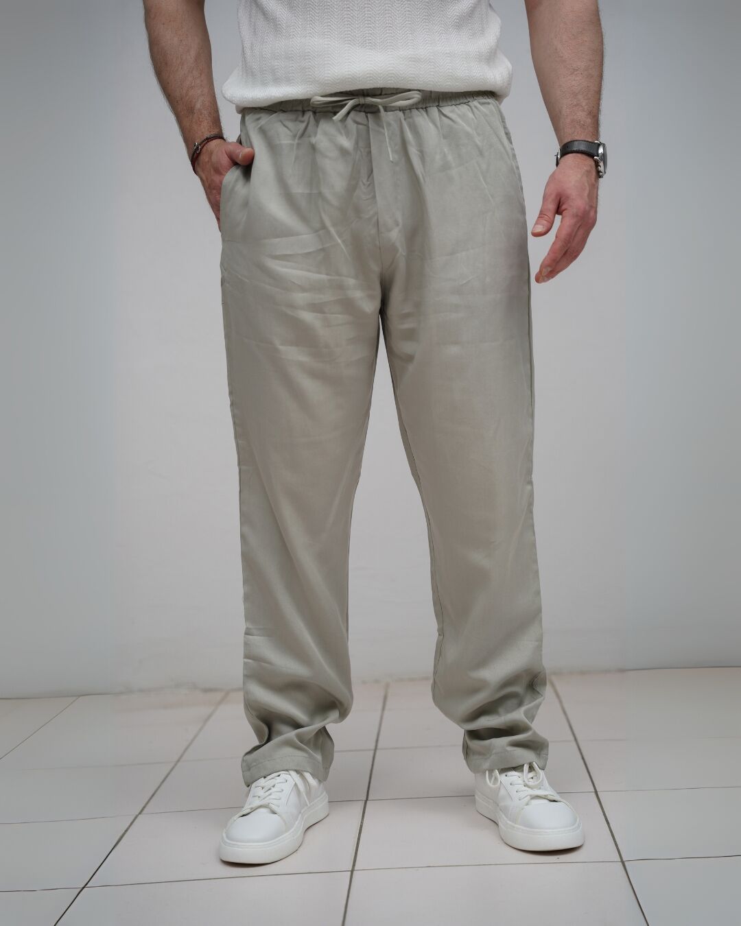 SPOR PANTOLON