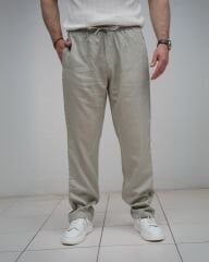 SPOR PANTOLON