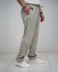 SPOR PANTOLON