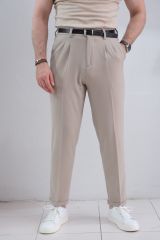 SPOR PANTOLON