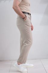 SPOR PANTOLON