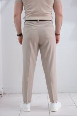 SPOR PANTOLON