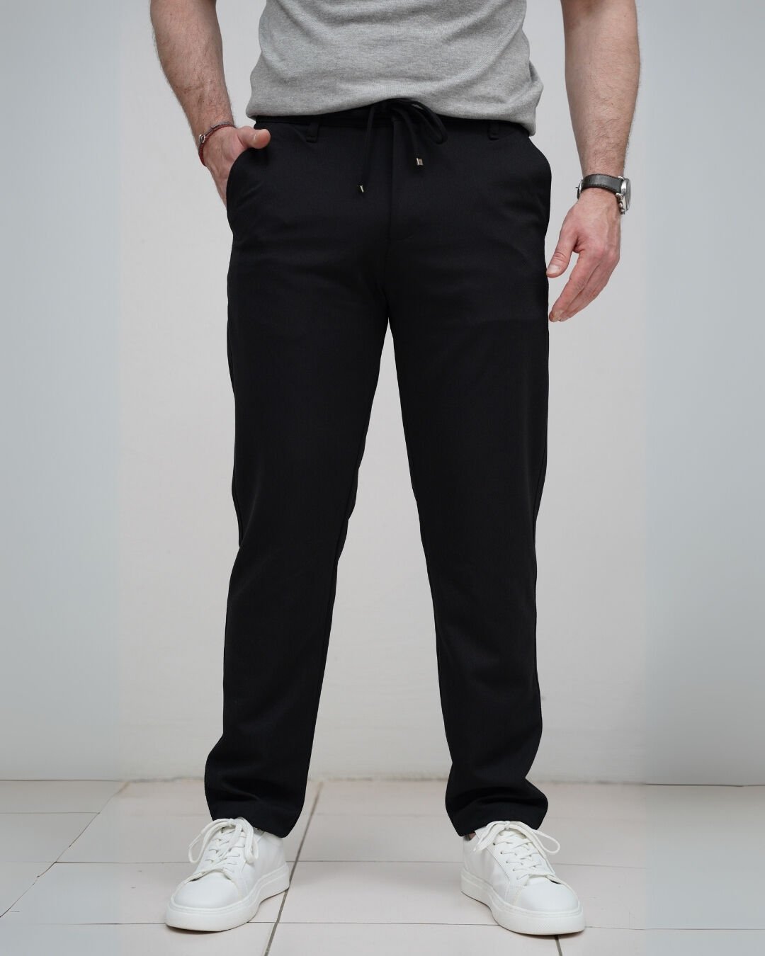 SPOR PANTOLON