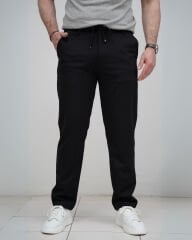 SPOR PANTOLON