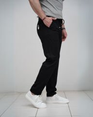 SPOR PANTOLON