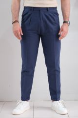 SPOR PANTOLON