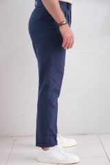 SPOR PANTOLON