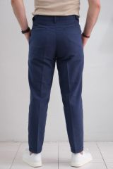 SPOR PANTOLON