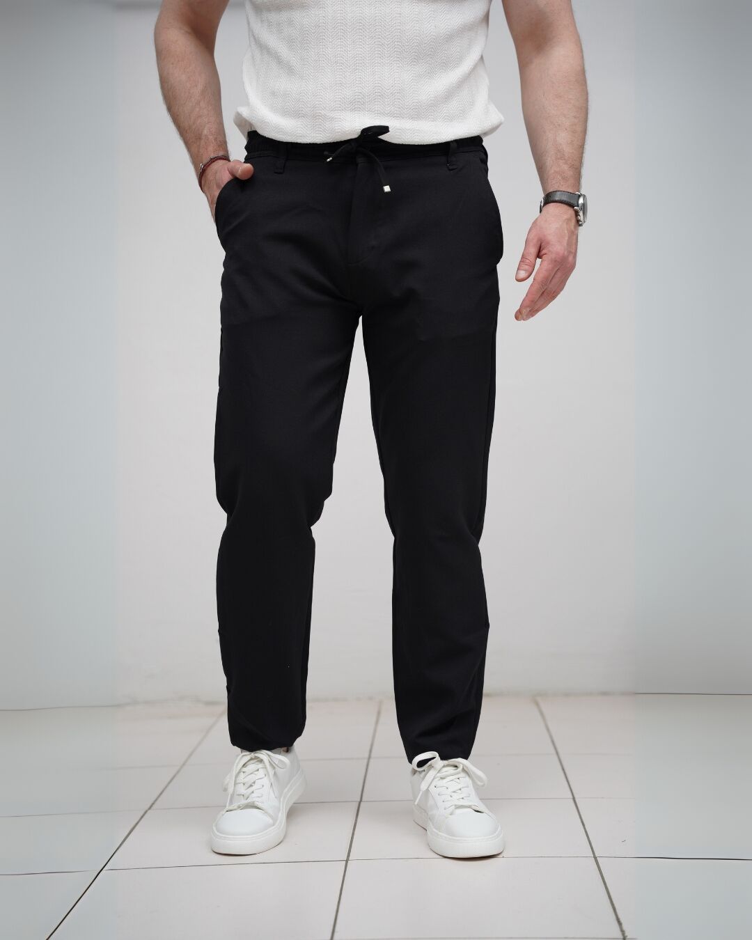 SPOR PANTOLON