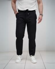 SPOR PANTOLON