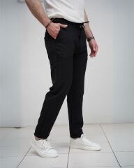 SPOR PANTOLON