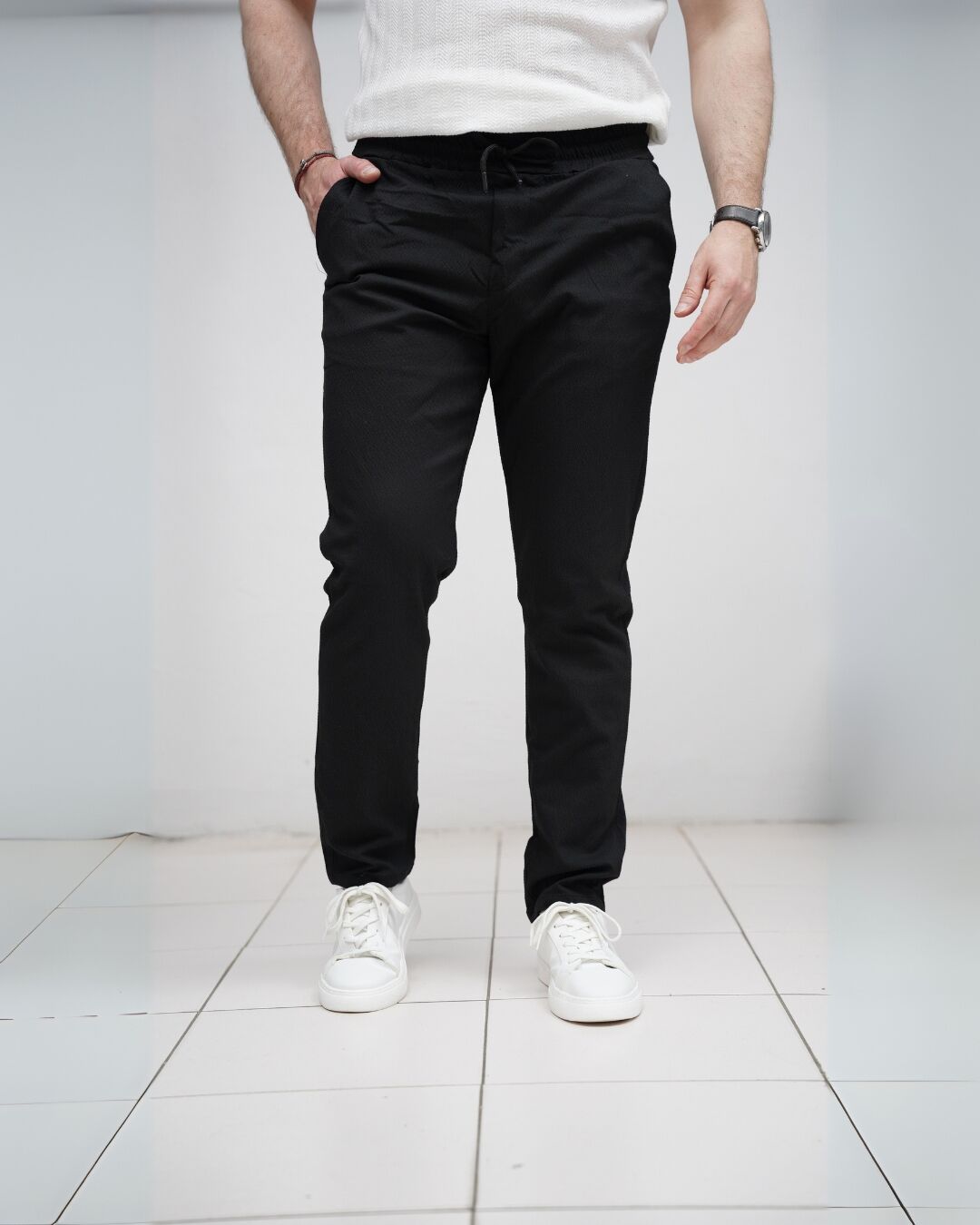SPOR PANTOLON