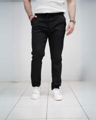 SPOR PANTOLON