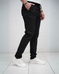 SPOR PANTOLON