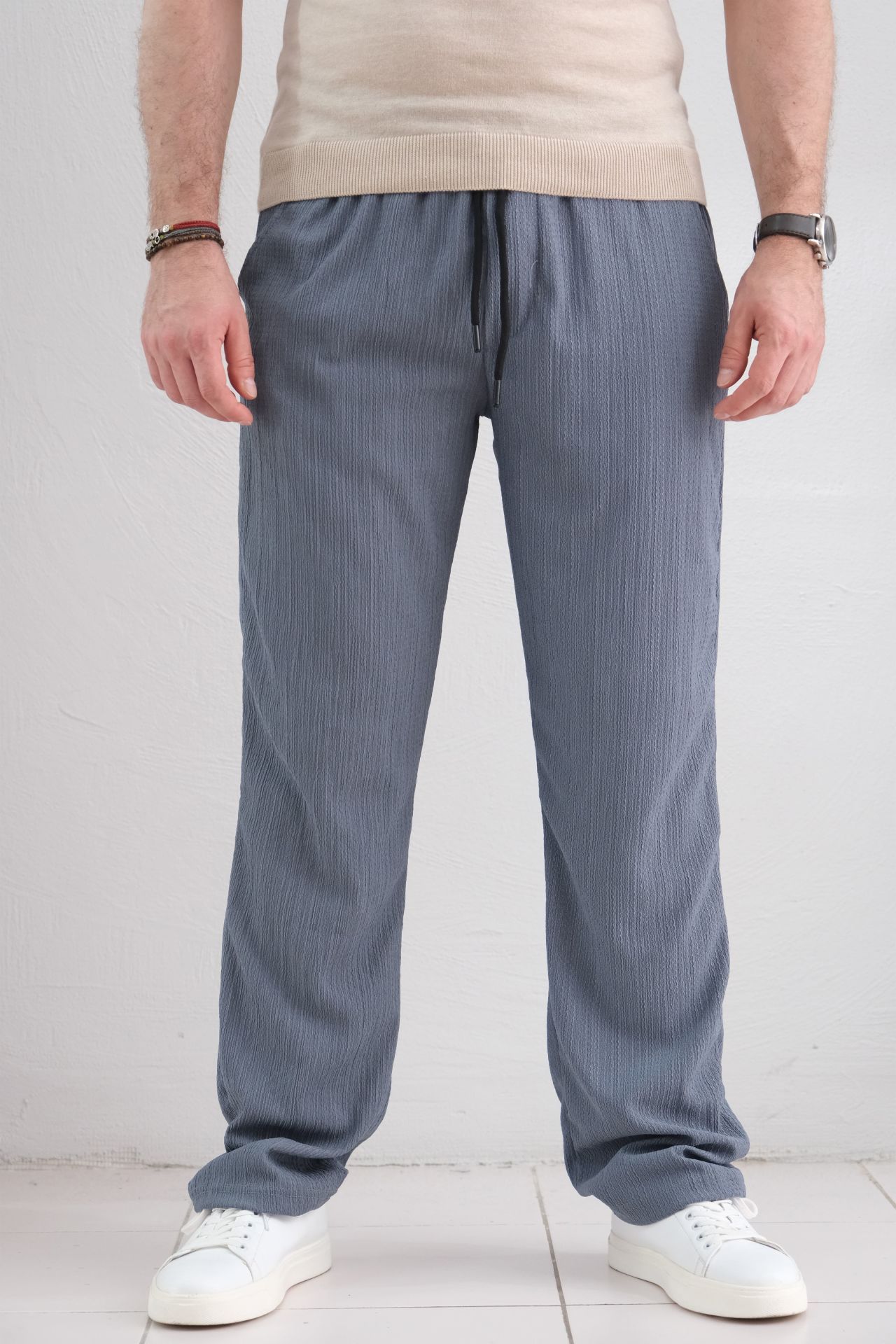 SPOR PANTOLON