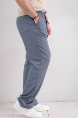 SPOR PANTOLON