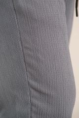 SPOR PANTOLON
