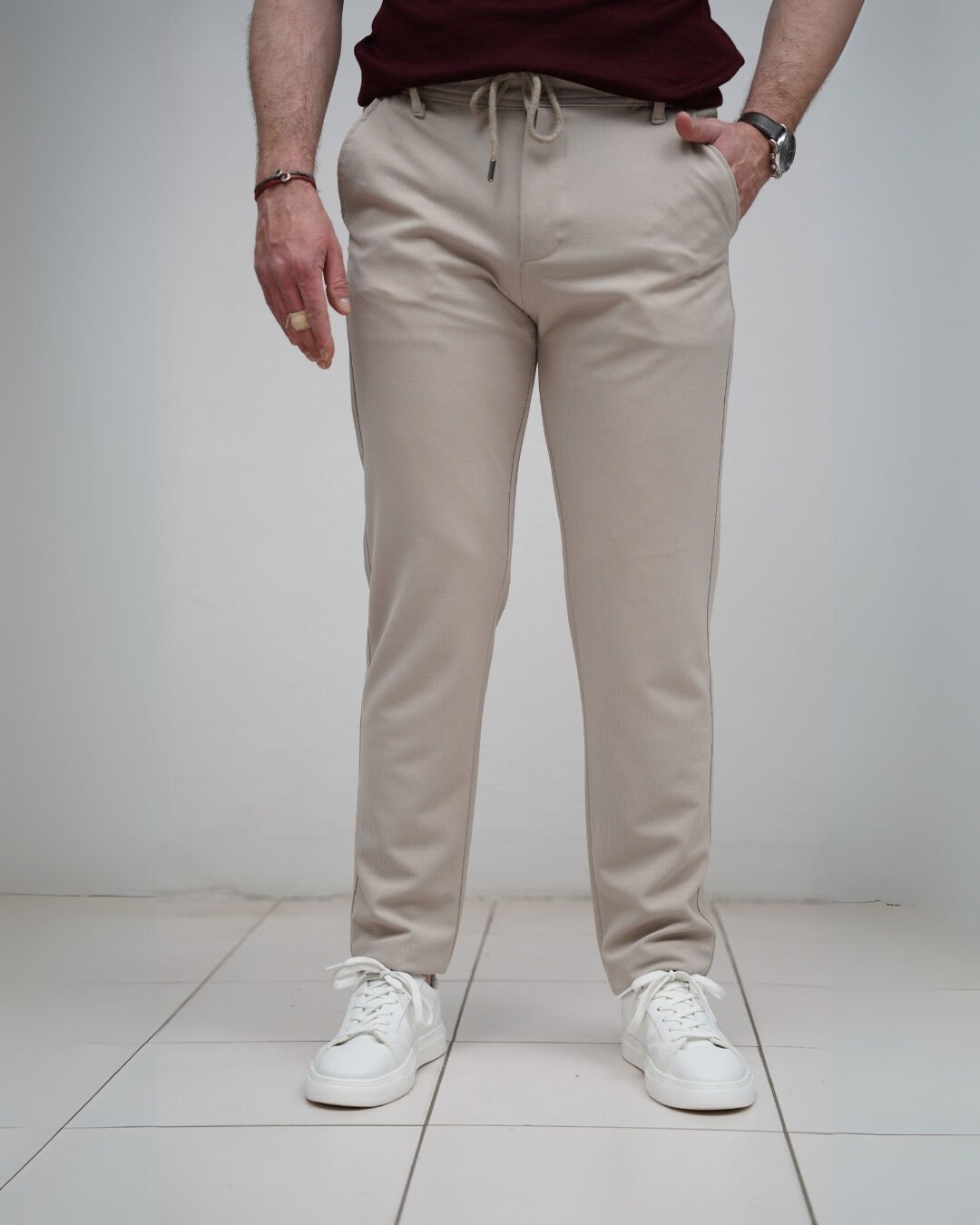 SPOR PANTOLON