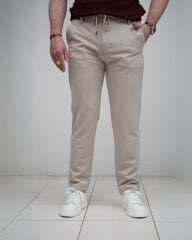 SPOR PANTOLON