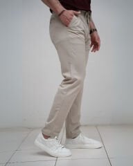 SPOR PANTOLON