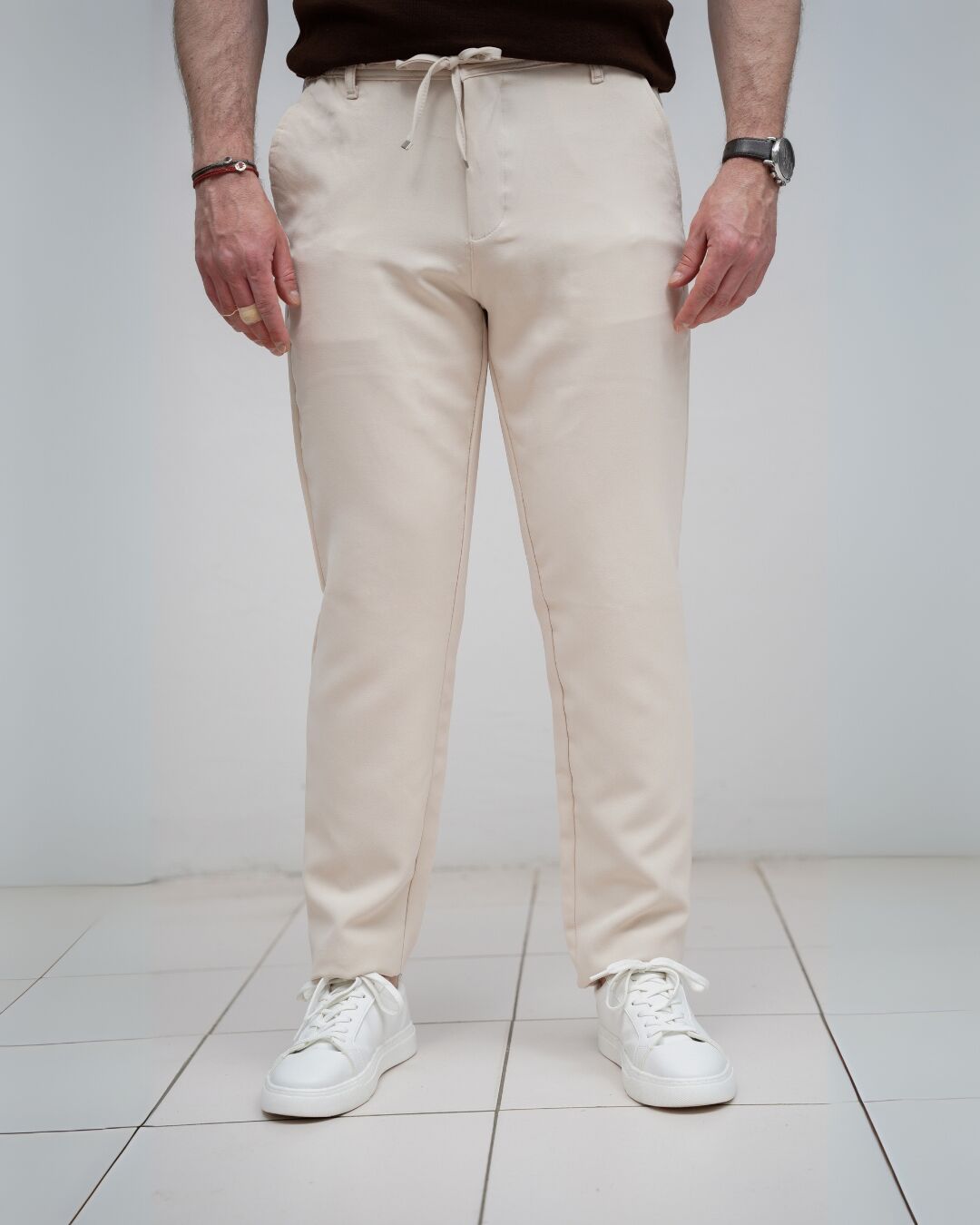 SPOR PANTOLON