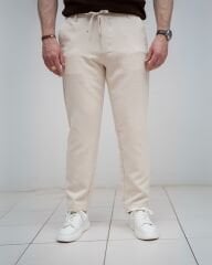 SPOR PANTOLON