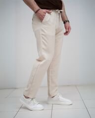 SPOR PANTOLON