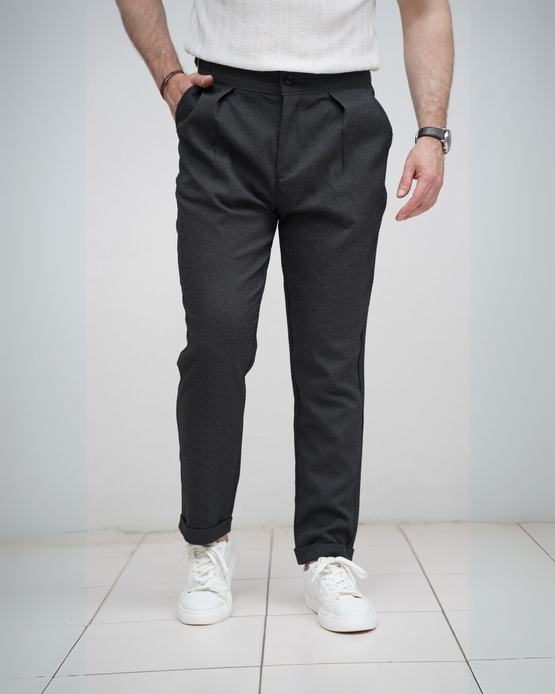 SPOR PANTOLON