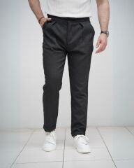 SPOR PANTOLON