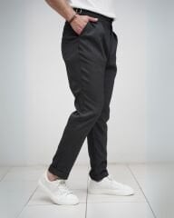 SPOR PANTOLON