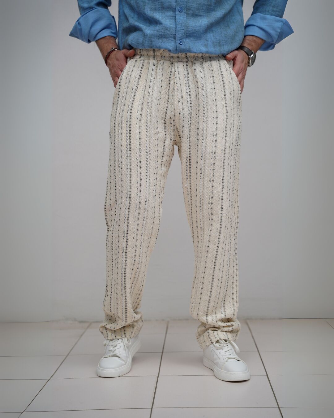 SPOR PANTOLON