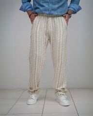 SPOR PANTOLON