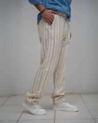 SPOR PANTOLON