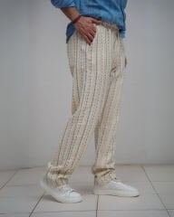 SPOR PANTOLON