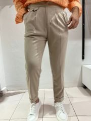 SPOR PANTOLON
