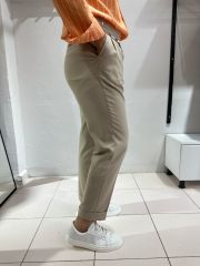SPOR PANTOLON