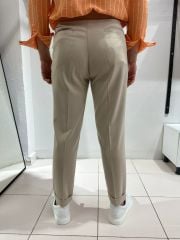 SPOR PANTOLON
