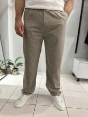 SPOR PANTOLON
