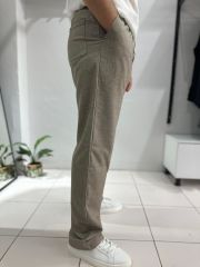 SPOR PANTOLON