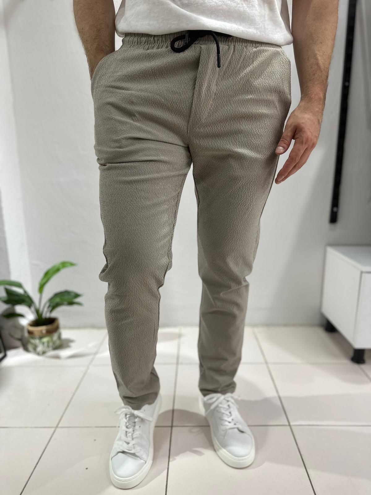 SPOR PANTOLON