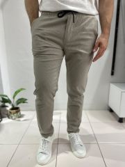 SPOR PANTOLON